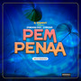 Pempenaa