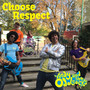 Choose Respect