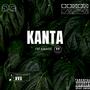 KANTA (feat. Lieky) [Explicit]