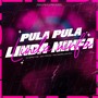 Pula Pula Linda Ninfa (Explicit)