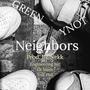 Neighbors (Explicit)