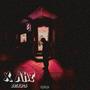 x ahí (Explicit)