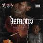 Demons (Explicit)