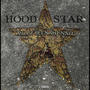 Hood Star (Explicit)