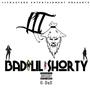 Bad Lil Shorty (Explicit)