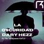 La Oscuridad (Ramnloop Remastered) (feat. The Anonymous Girl 24)