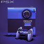 PSX