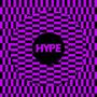 HYPE (Explicit)