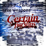 Certain Persons (Explicit)