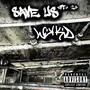 Save Us (Pt. 2) [Explicit]