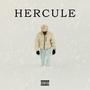 Hercule (Explicit)