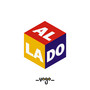 AL LADO ft Dj Talo (Prod. Open Timbz) [Explicit]