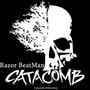 Catacomb