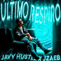 Último Respiro (Explicit)