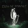 Zodii de pamant (Explicit)