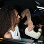 Up There (Explicit)