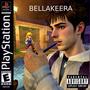 Bellakeera (Explicit)