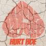 Hurt Hoe (Explicit)