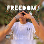 Freedom (Explicit)