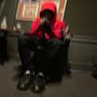 Old Keechie (Until The Tape) [Explicit]