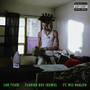 Florida Boy (Remix) [feat. Wiz Khalifa] [Explicit]