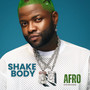 Shake Body (Extended)