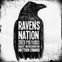 Ravens Nation 2013 (Radio Version) [feat. Matt Silkworth]