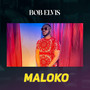 Maloko