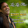 Let Life Flow (Radio Edit)