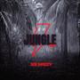 Jungle Boy (Explicit)