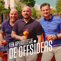 Een Aperolletje