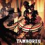 Tambores: Rhythms for the Soul