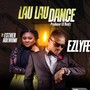 Lau Lau Dance (feat. Esther Adewumi)