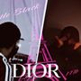 DIOR (Explicit)