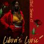 Libra's Lyric (Explicit)