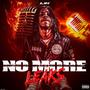 No More Leaks (Explicit)