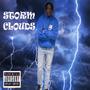 Storm Clouds (Explicit)