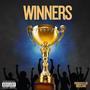 Winners Freestyle (Explicit)