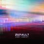 Zufall? (Explicit)