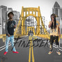 Yung Blacc vs Finesser (Explicit)