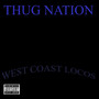 West Coast Locos (Explicit)