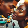 Stunna Girl (Explicit)