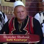 Sefe kosharja