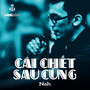 Cái Chết Sau Cùng