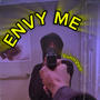 (Envy Me ClaCo)-By luhhVon [Original Music video] (ZeeWeeyy Remix) [Explicit]