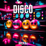 Disco