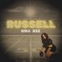 Russell (Radio Edit)