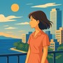 さまくさのうた