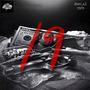 19 (feat. TORO & VRAST SHG)