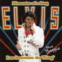 Elvis, Memories Of A King